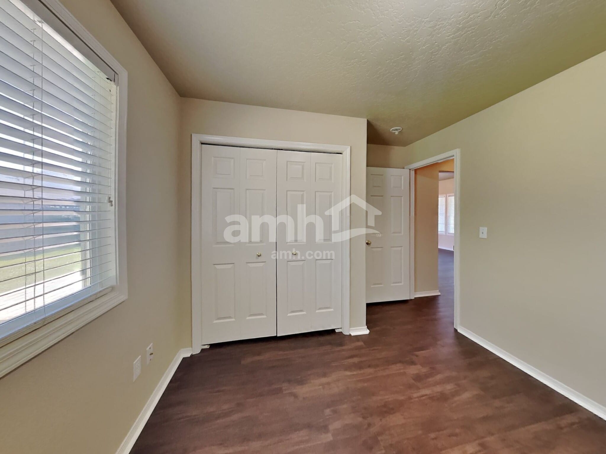 Building Photo - 7702 Bridgeport Dr