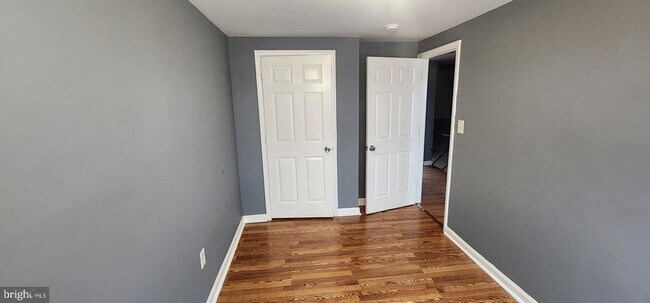 Building Photo - 7923 Baltimore St