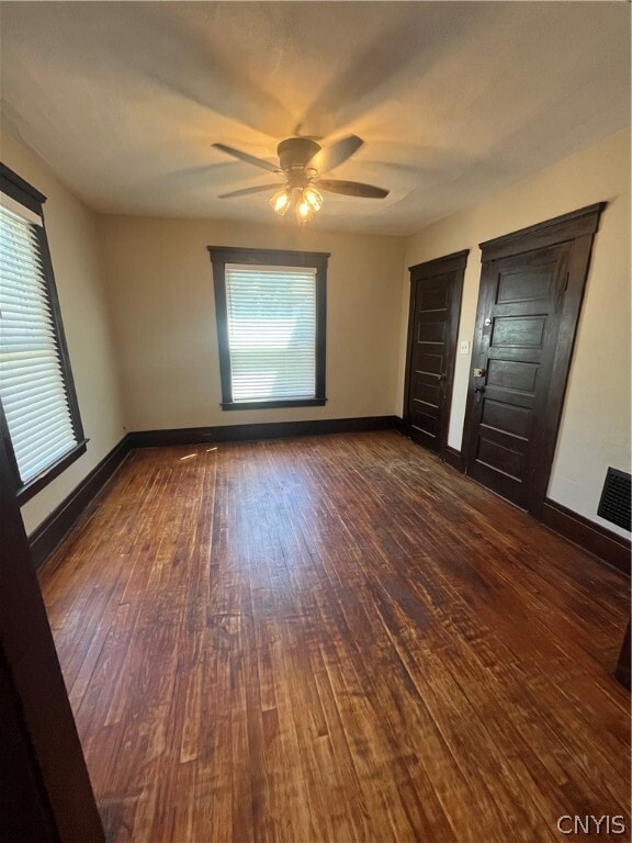 Building Photo - 214 Lynch Ave