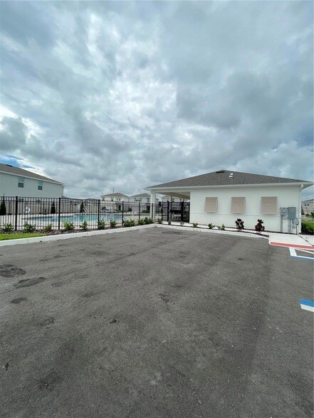 Building Photo - 37059 Kings Crown Dr