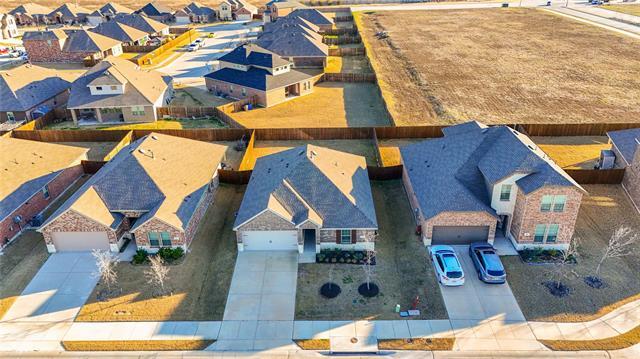 Building Photo - 719 Cool Cyn Trl