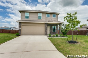 Building Photo - 4638 Bontebok Dr
