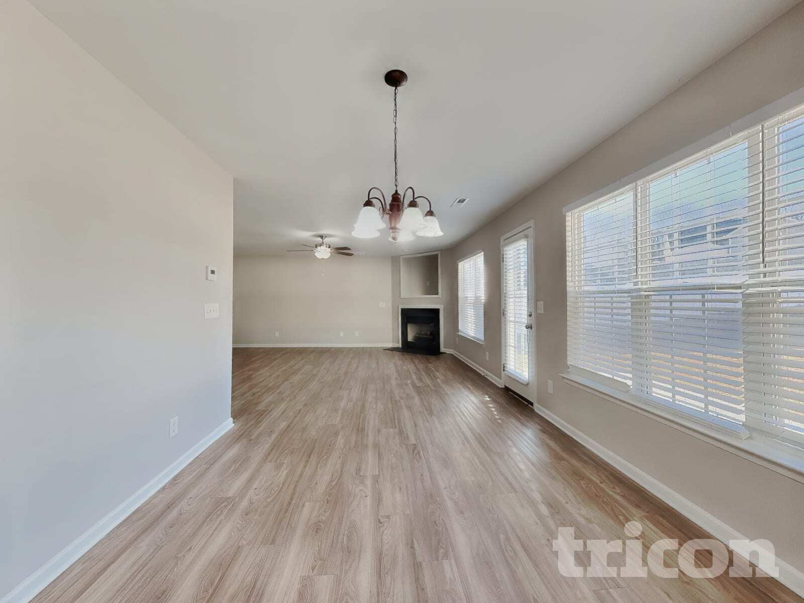 Building Photo - 1011 Ronald Rd