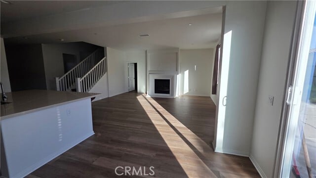 Building Photo - 29229 Braemar