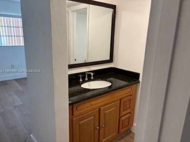 Building Photo - 7670 SW 82nd St