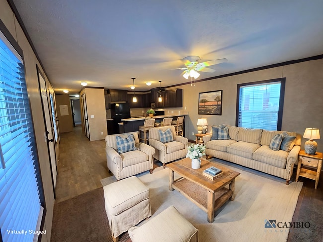 Primary Photo - 1267 Avenue A