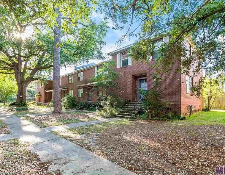 Building Photo - 3536 Marie Dr