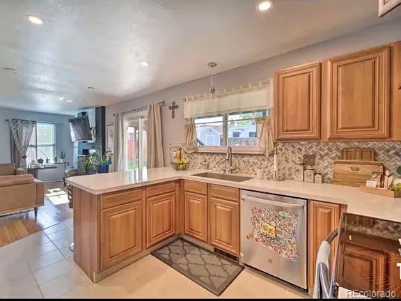 Building Photo - 5149 W 69th Pl