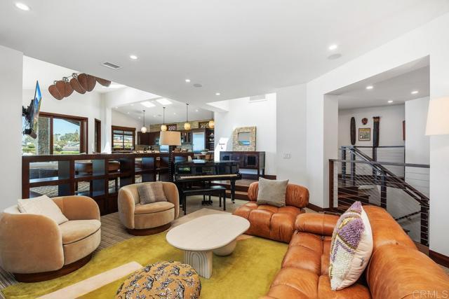 Building Photo - 2260 El Amigo Rd