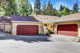 Building Photo - Very Desirable Woodbridge Townhouse in Nevada City