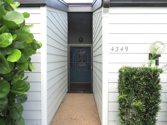 Building Photo - 4349 Woodmans Chart Rd