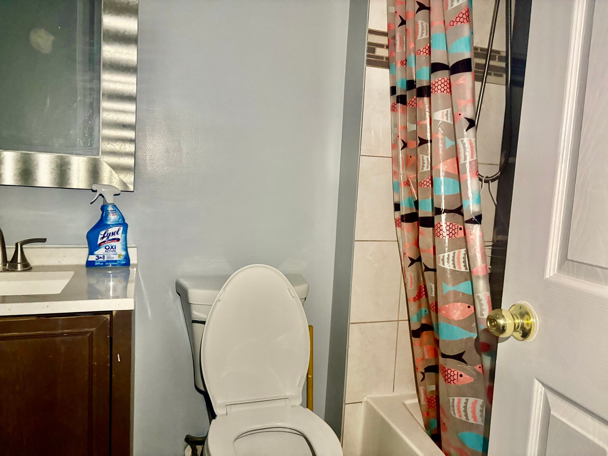 Building Photo - 927 Tipton Rd