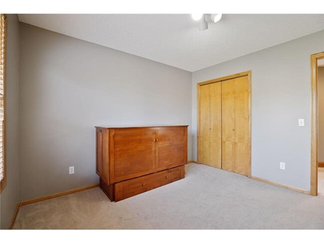 Building Photo - 8069 Enclave Bay