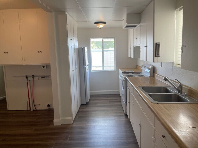 Building Photo - 47-DiVision NV LLC