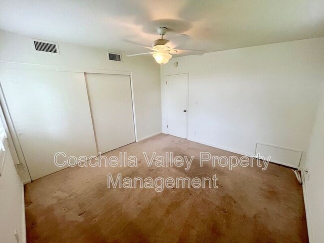 Building Photo - 77495 Cheyenne Dr