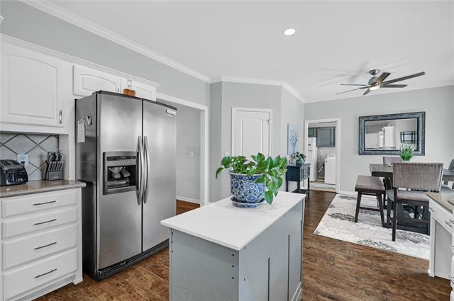 Building Photo - 131 Windmill Dr