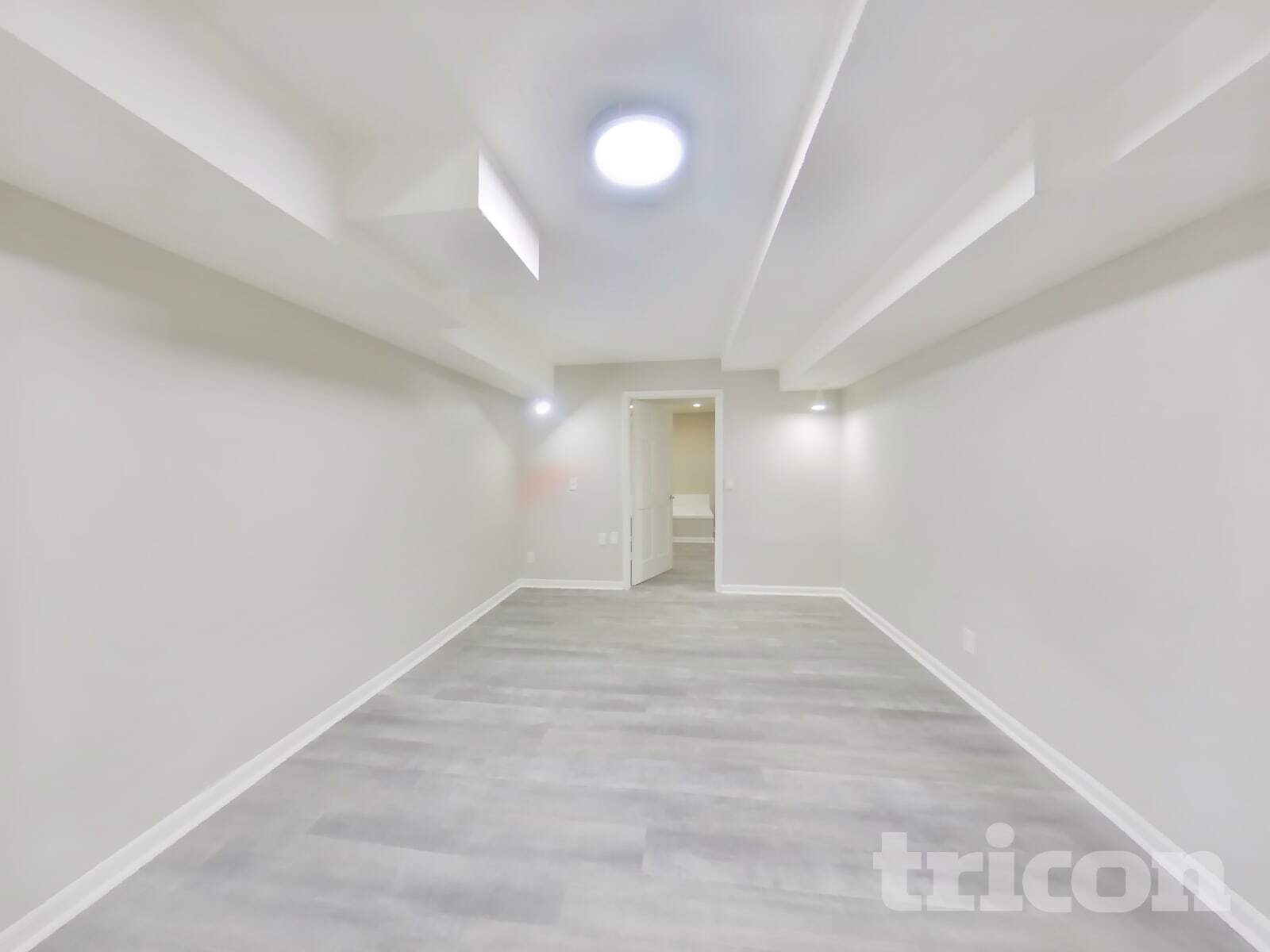 Building Photo - 100 Hillcrest Point