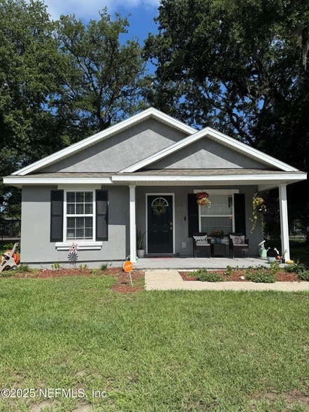 Building Photo - 3702 Wood Creek Ln