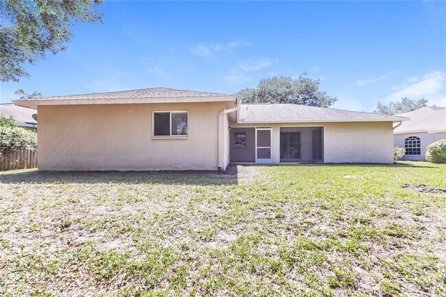 Building Photo - 2333 Appaloosa Cir