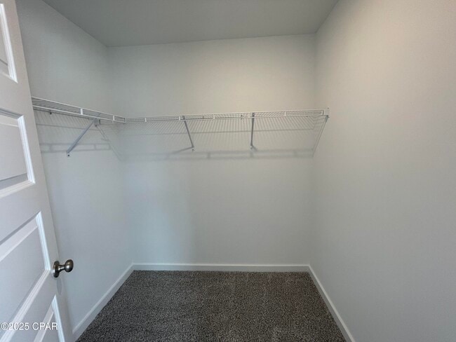Building Photo - 5864 Tyndall Pkwy