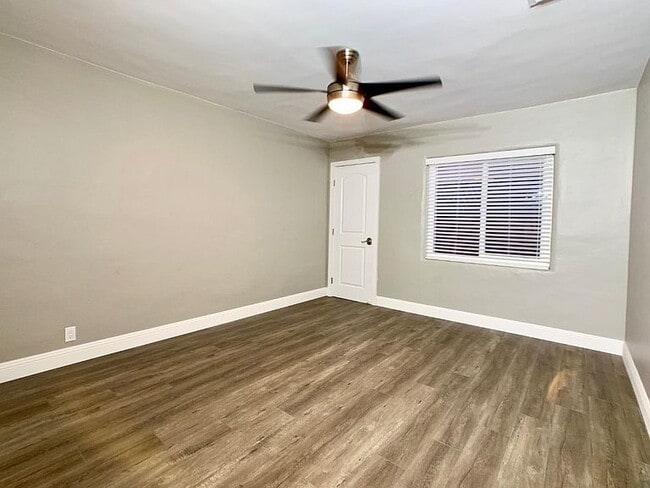 Building Photo - 3-Bed Sanctuary with 2 Baths in the Heart of Campbell - 2089 Sq Ft of Comfort!"