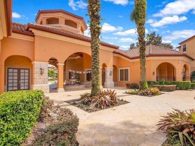 Building Photo - 6153 Metrowest Blvd