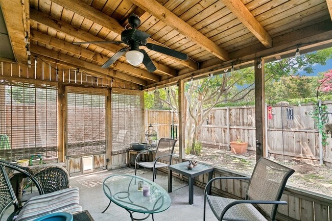 Building Photo - 5212 Spicewood Dr