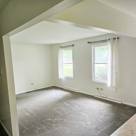 Building Photo - 2308 Sand Lake Rd