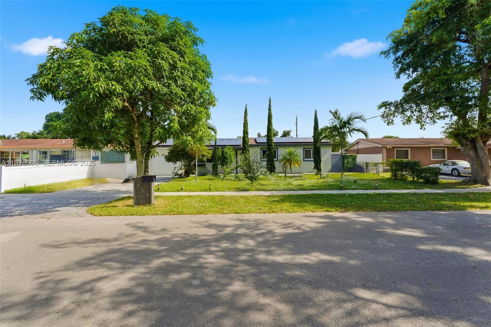 Building Photo - 251 N 71st Ave