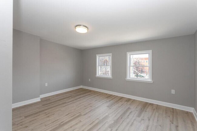 Building Photo - 1508 Madison Ave
