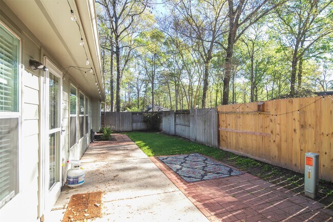 Building Photo - 58 N Delta Mill Cir