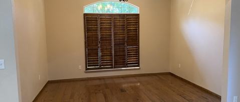 Building Photo - 4701 Ashville Pl