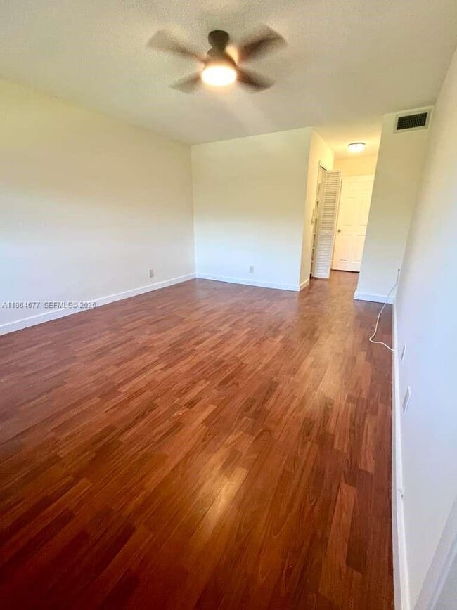 Building Photo - 1425 Atlantic Shores Blvd