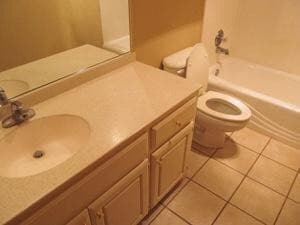 Building Photo - 3101 99th St