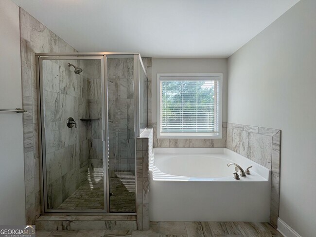 Building Photo - 1721 Cobblefield Cir