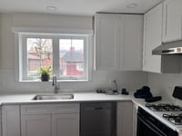 Building Photo - 3623 W Foster Ave