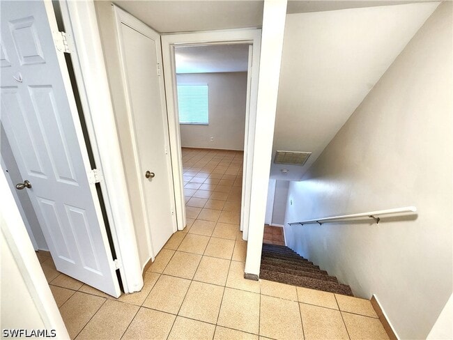 Building Photo - 16180 Dublin Cir