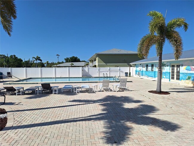 Building Photo - 25225 Rampart Blvd