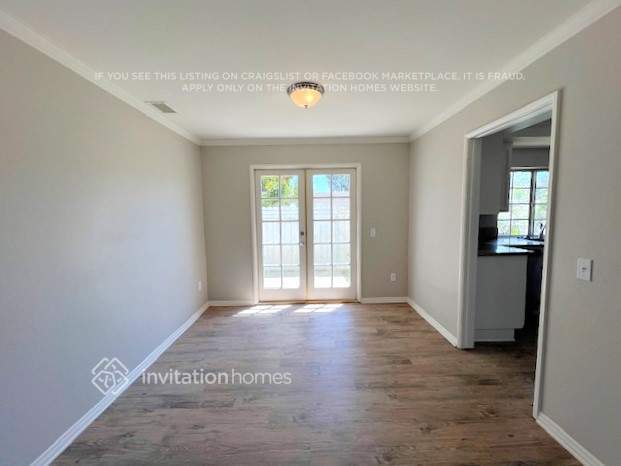 Building Photo - 6676 Tyson Ct