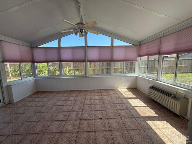 Building Photo - 5061 Ring Rose Ct