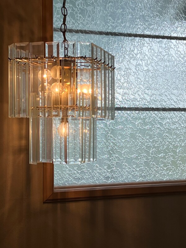 Building Photo - 4874 Thille St