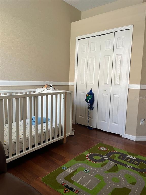 Building Photo - 9985 Cypress Vine Dr