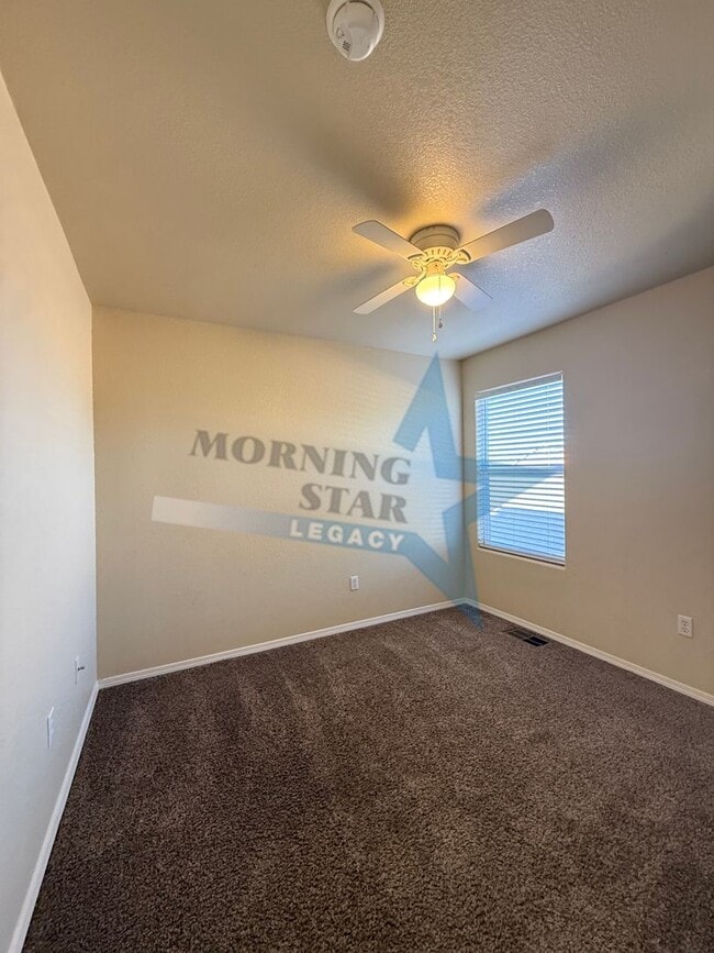 Building Photo - JUST REDUCED - 4-Bedroom Home!