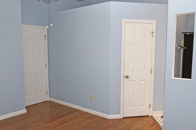 Building Photo - 4352 Cobblestone Knoll Dr