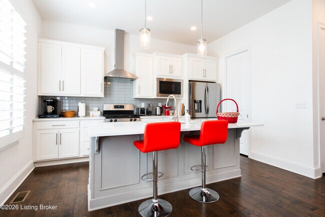 Building Photo - 9507 Civic Way