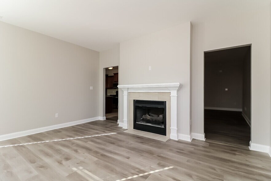 Building Photo - 152 Colson Dr