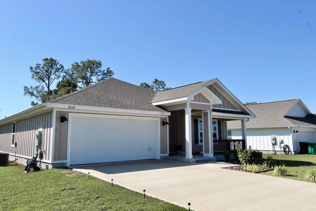 Building Photo - 2662 Saltgrass Wy
