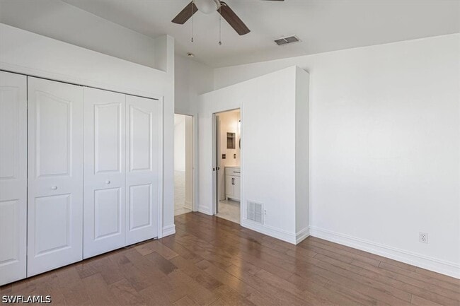 Building Photo - 5446 Whitten Dr