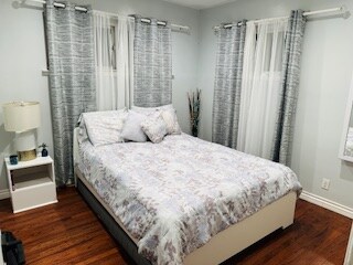 Building Photo - 22823 Madrona Ave