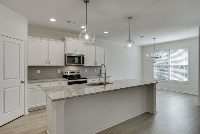 Building Photo - 230 Blue Dragon Dr